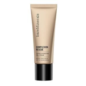 bareMinerals Complexion Rescue Tinted Moisturizer Face Dune SPF 30 Full Size